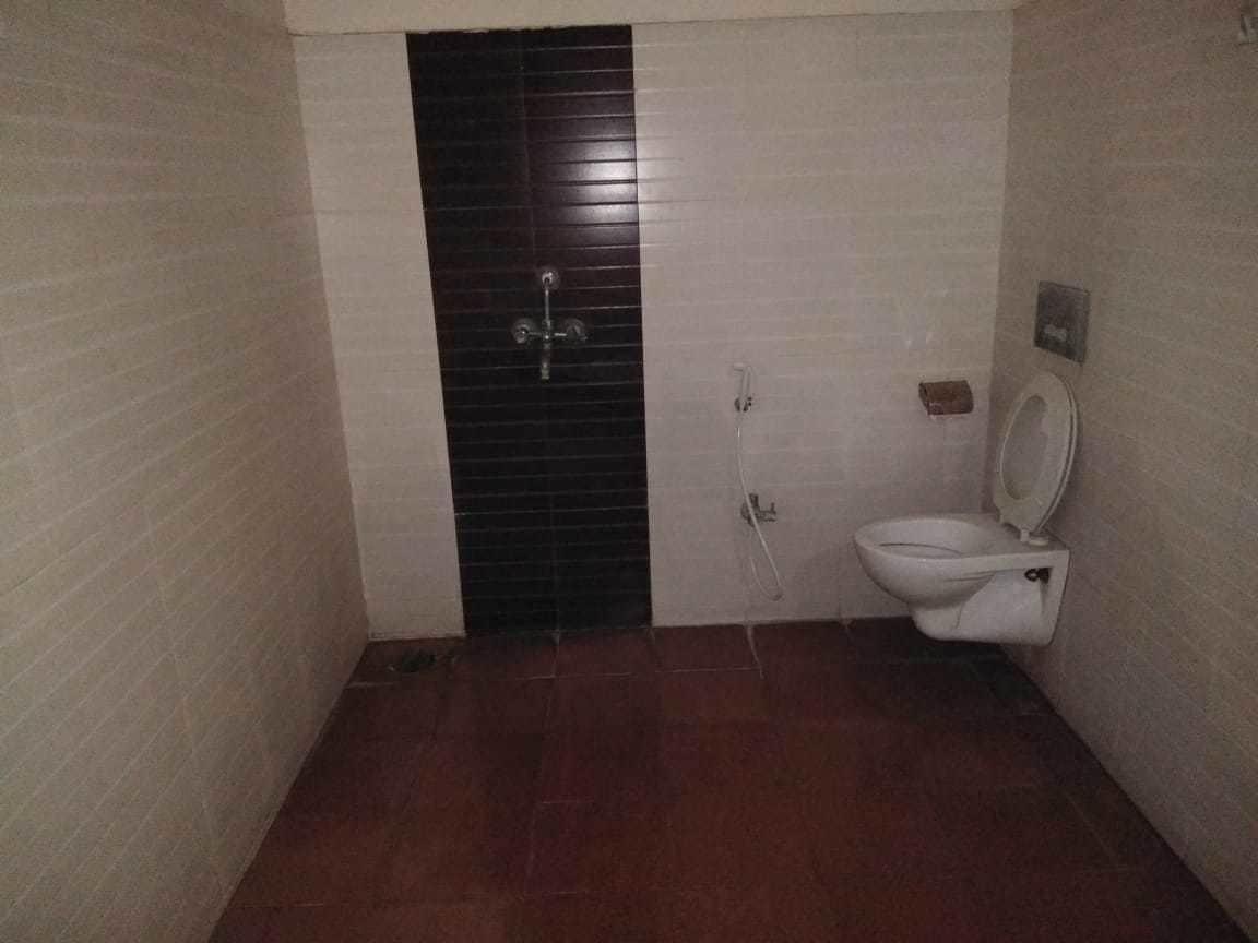 Hotel Sita Udaipur Exteriör bild